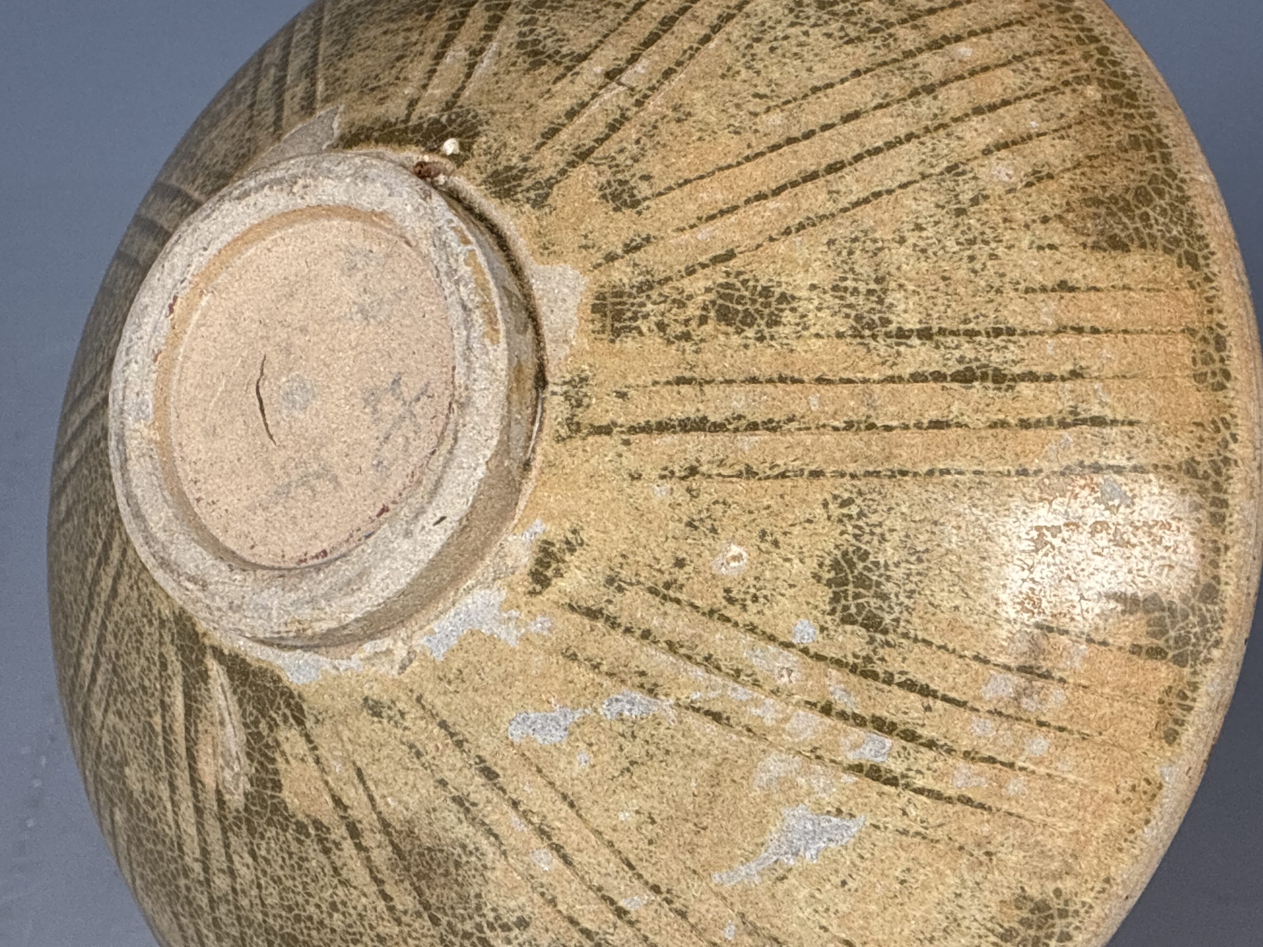00159aIMG_9604 (10)