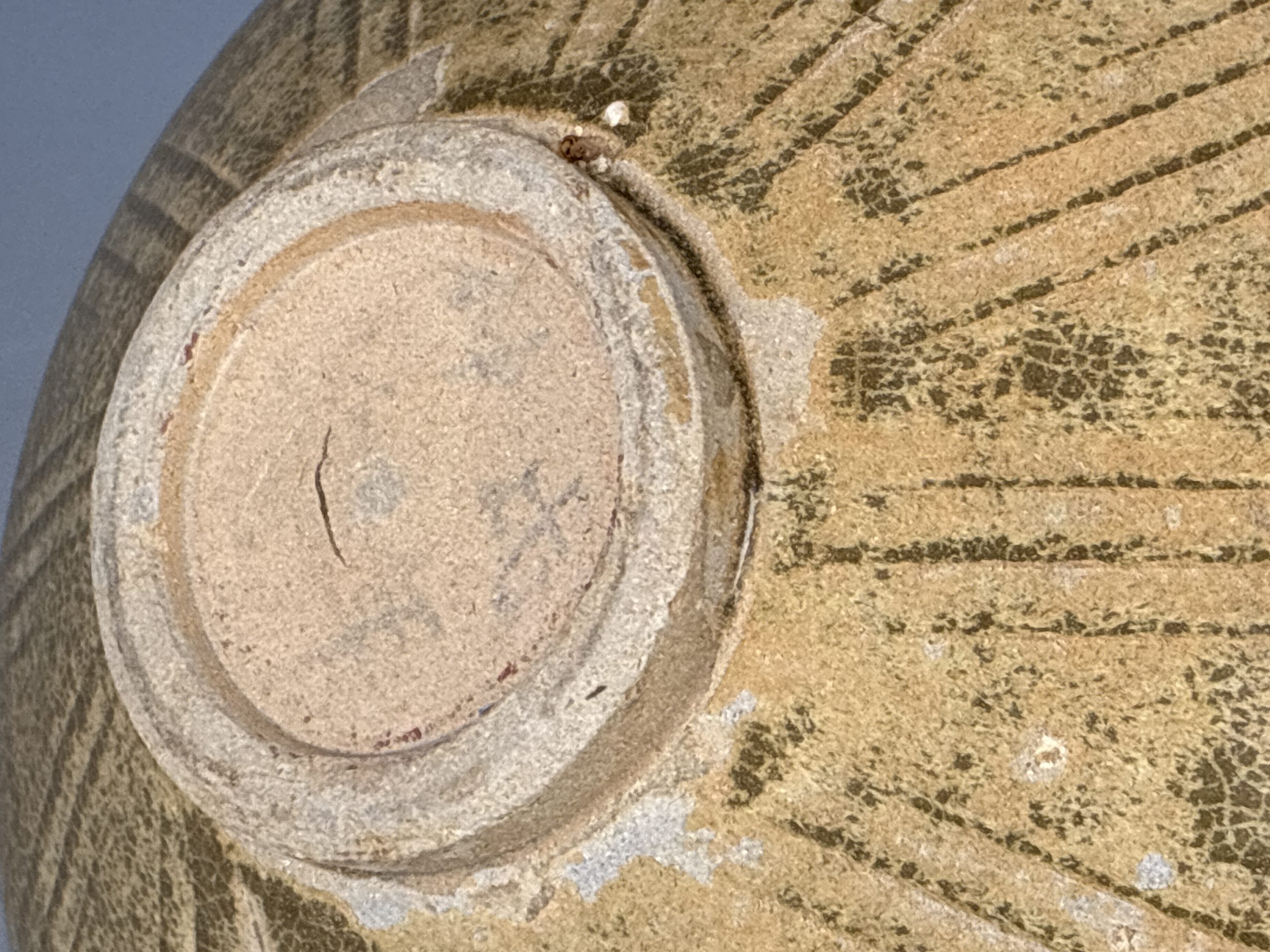 00159aIMG_9604 (11)