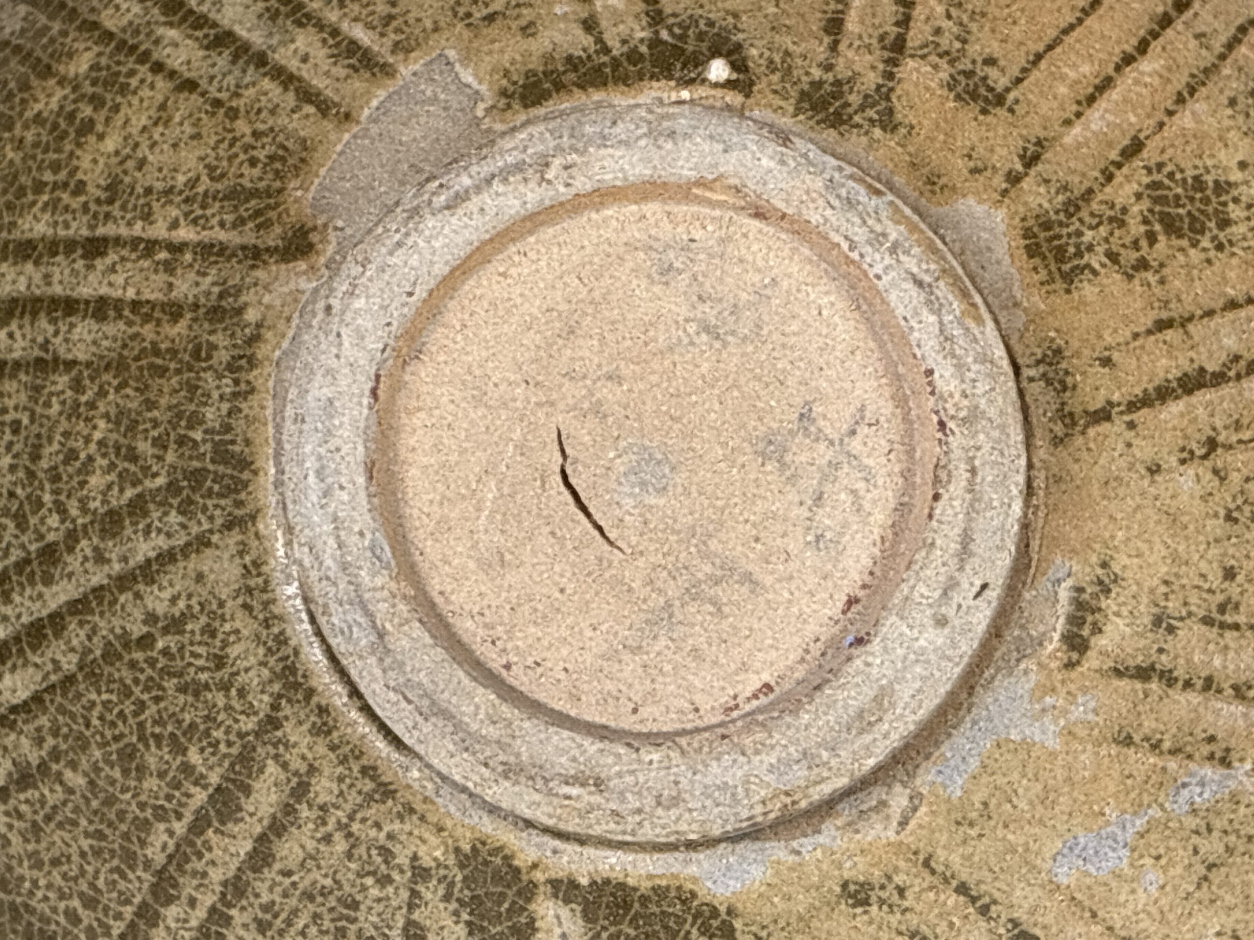 00159aIMG_9604 (13)