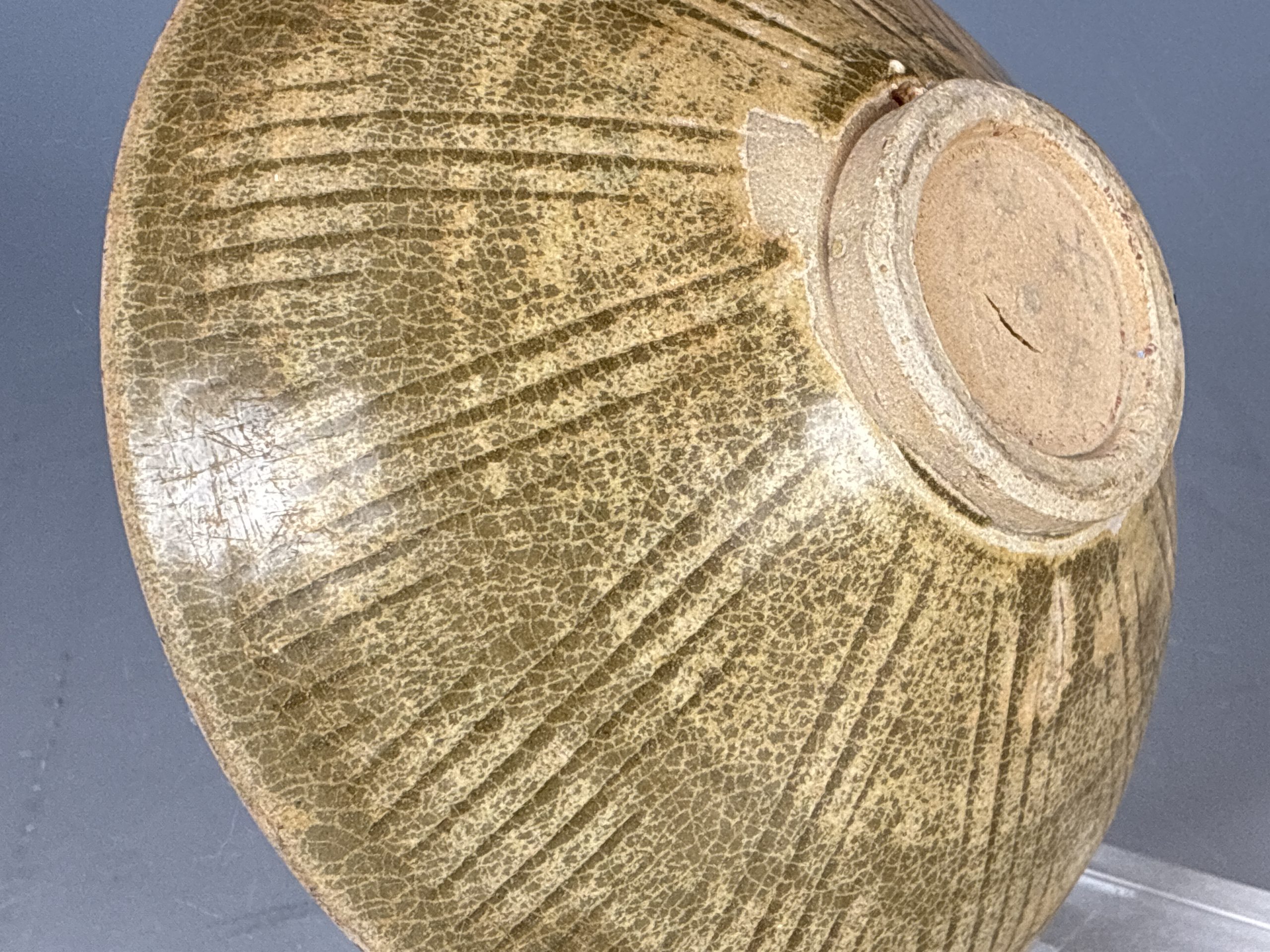 00159aIMG_9604 (9)