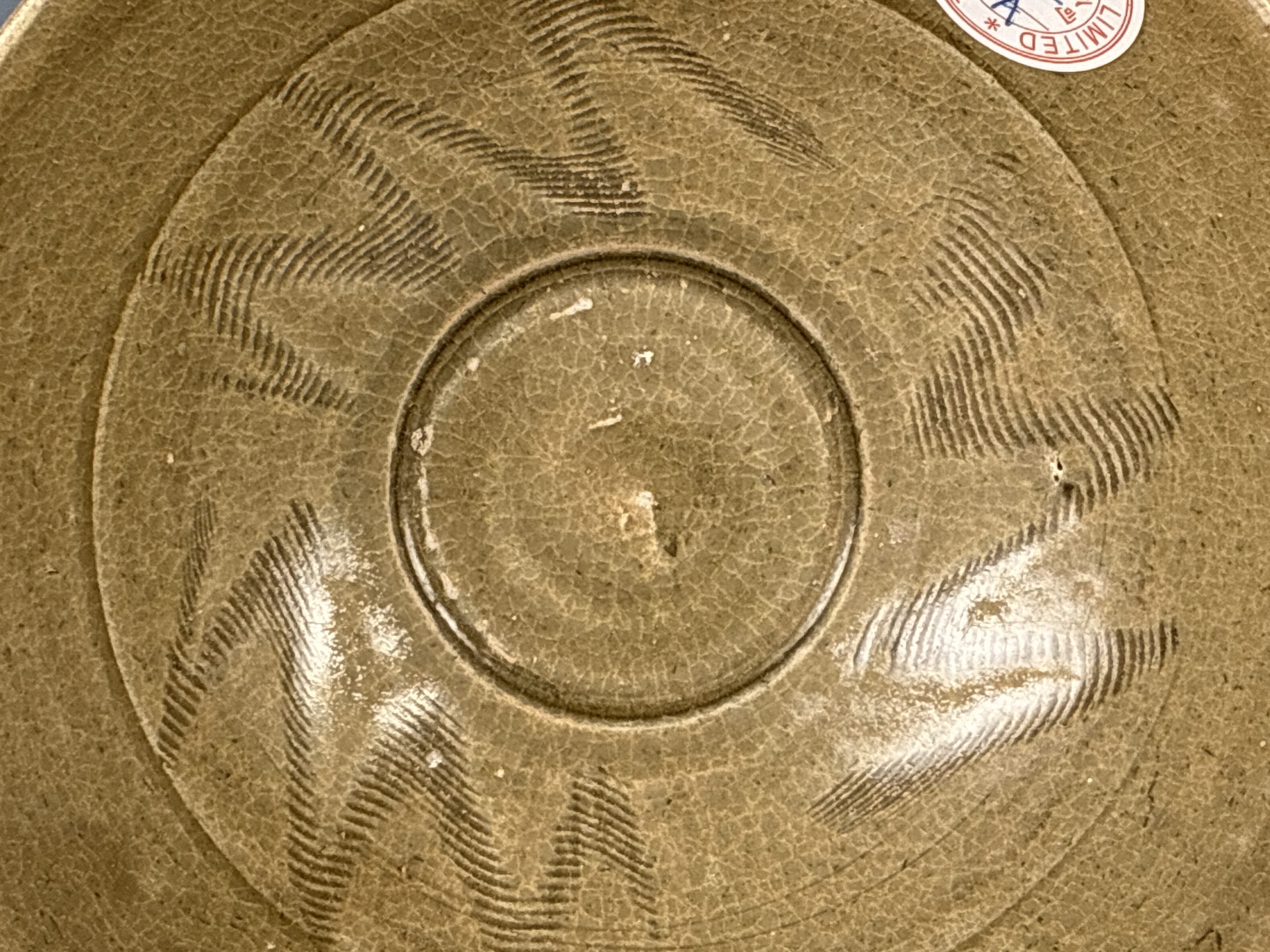 00162aIMG_9541 (6)