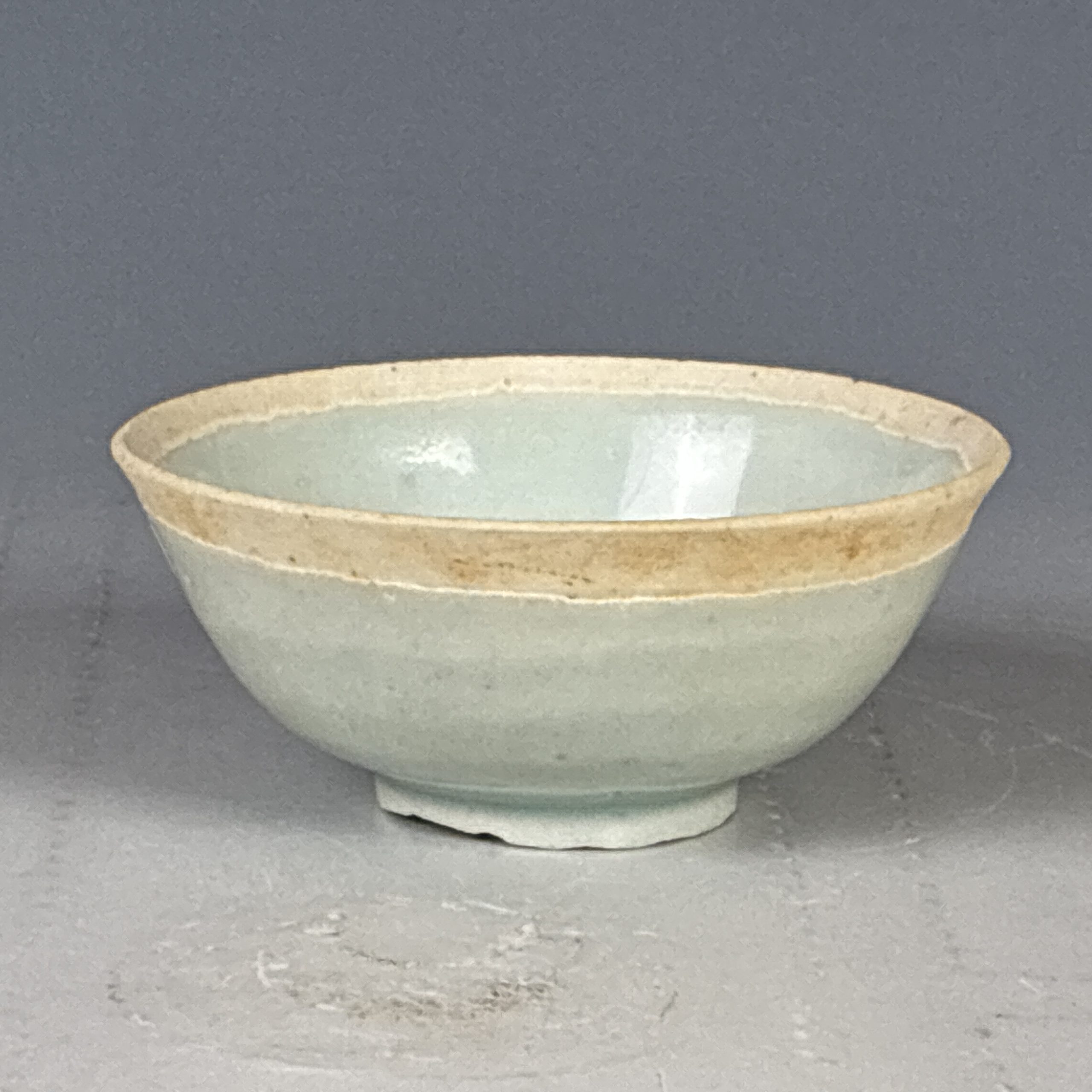 00523b相片 13-08-2026 11 43 21 (1)