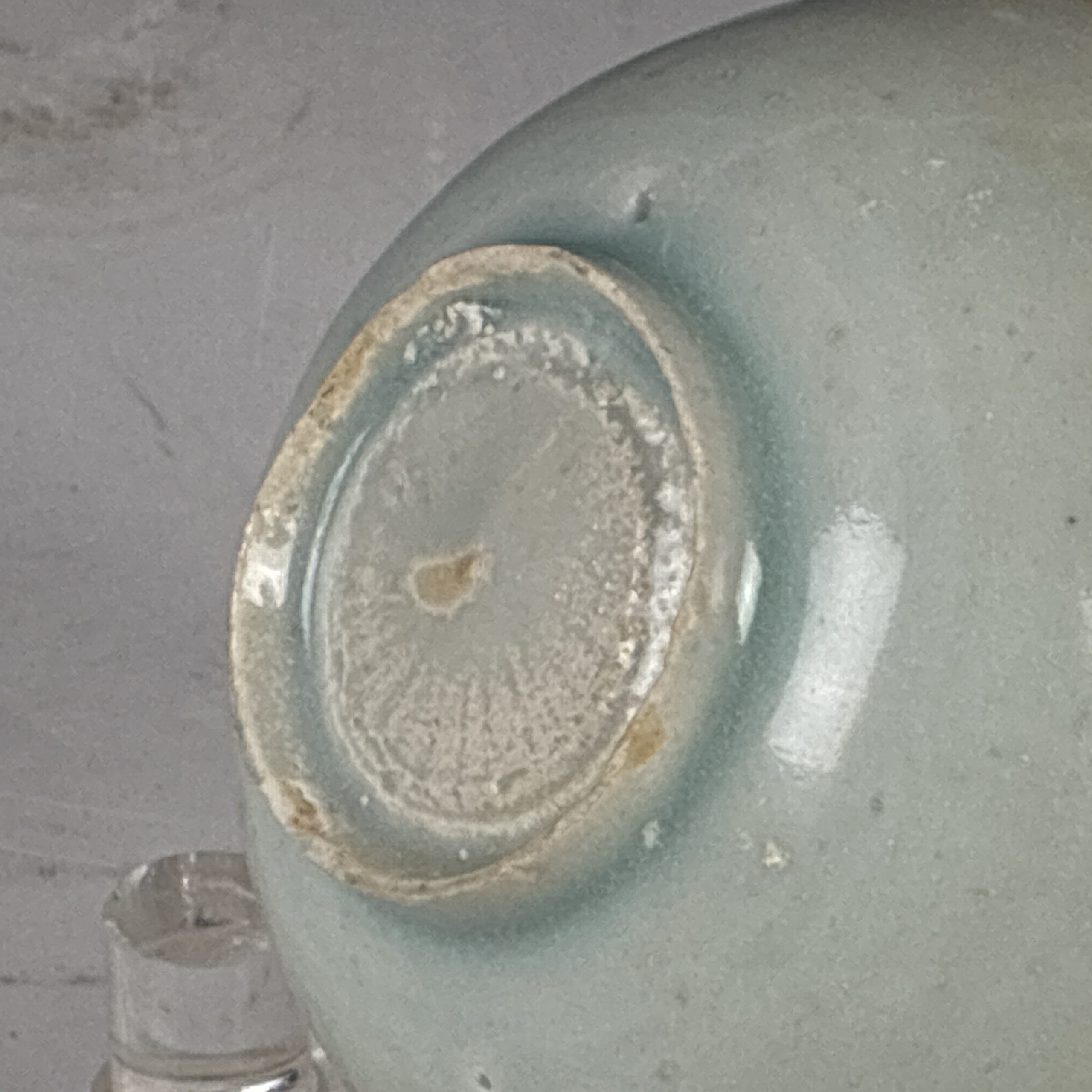 00523b相片 13-08-2026 11 43 21 (11)