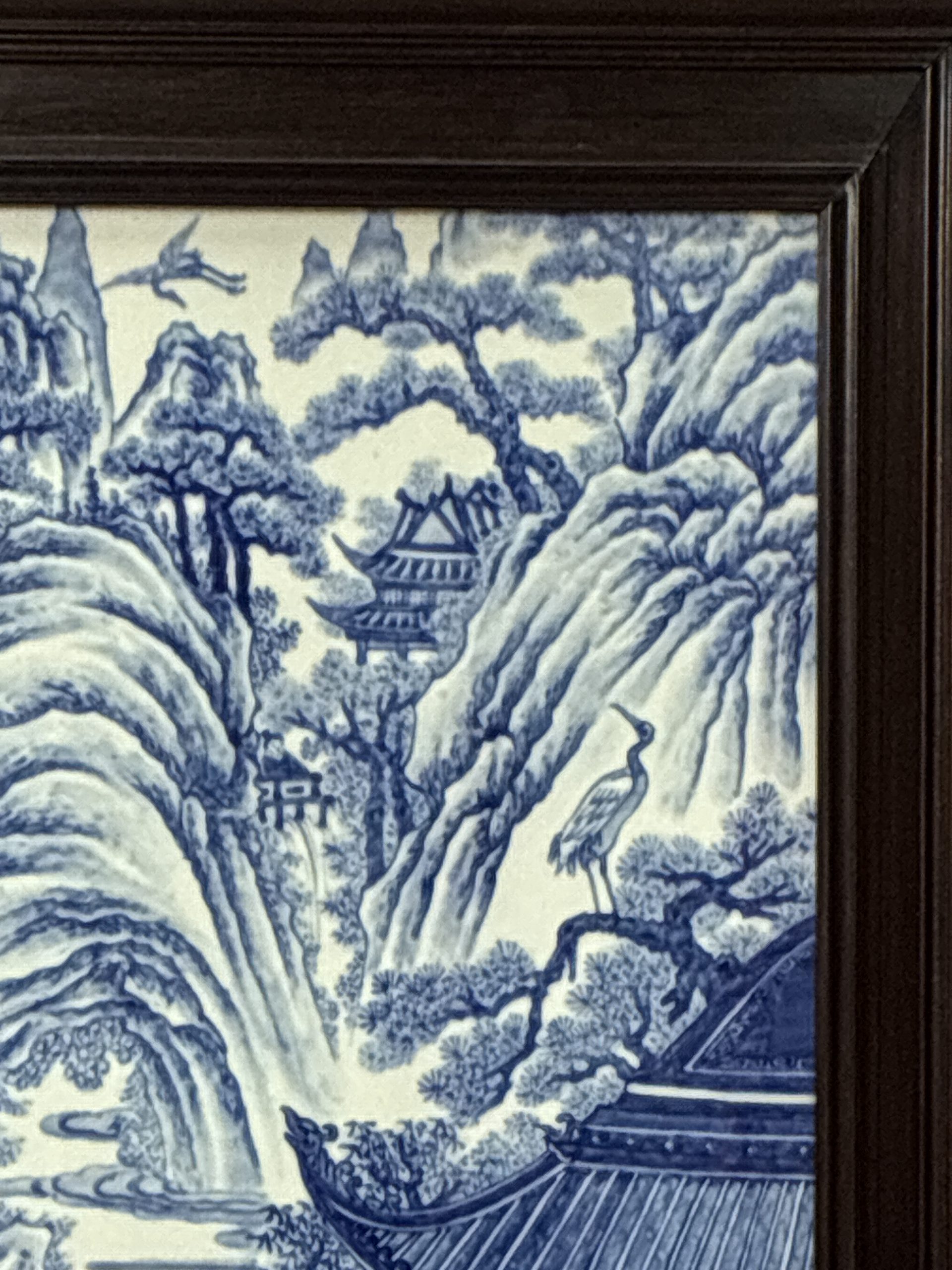 00887相片 17-08-2026 15 32 54 (1)