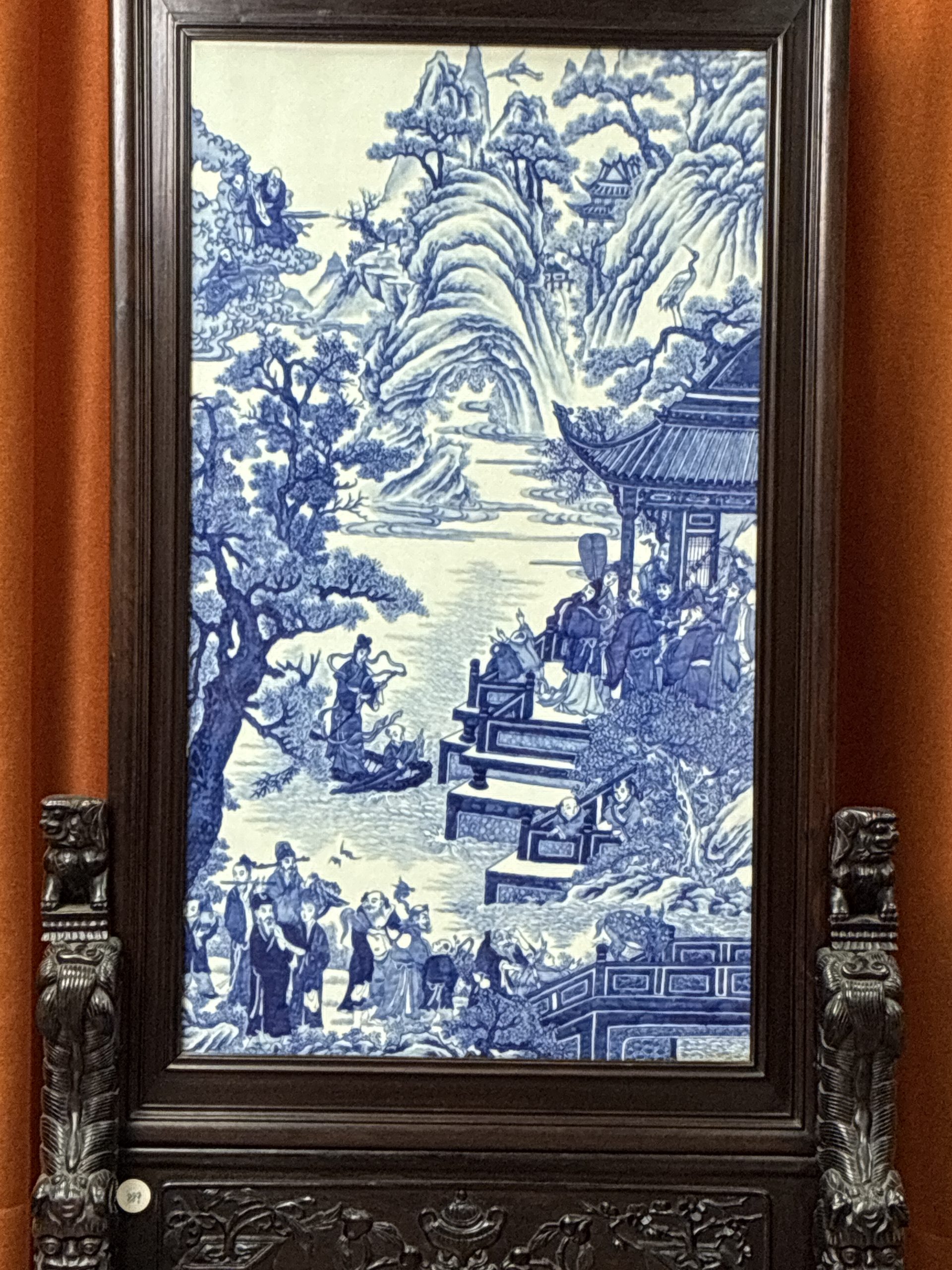 00887相片 17-08-2026 15 32 54 (15)