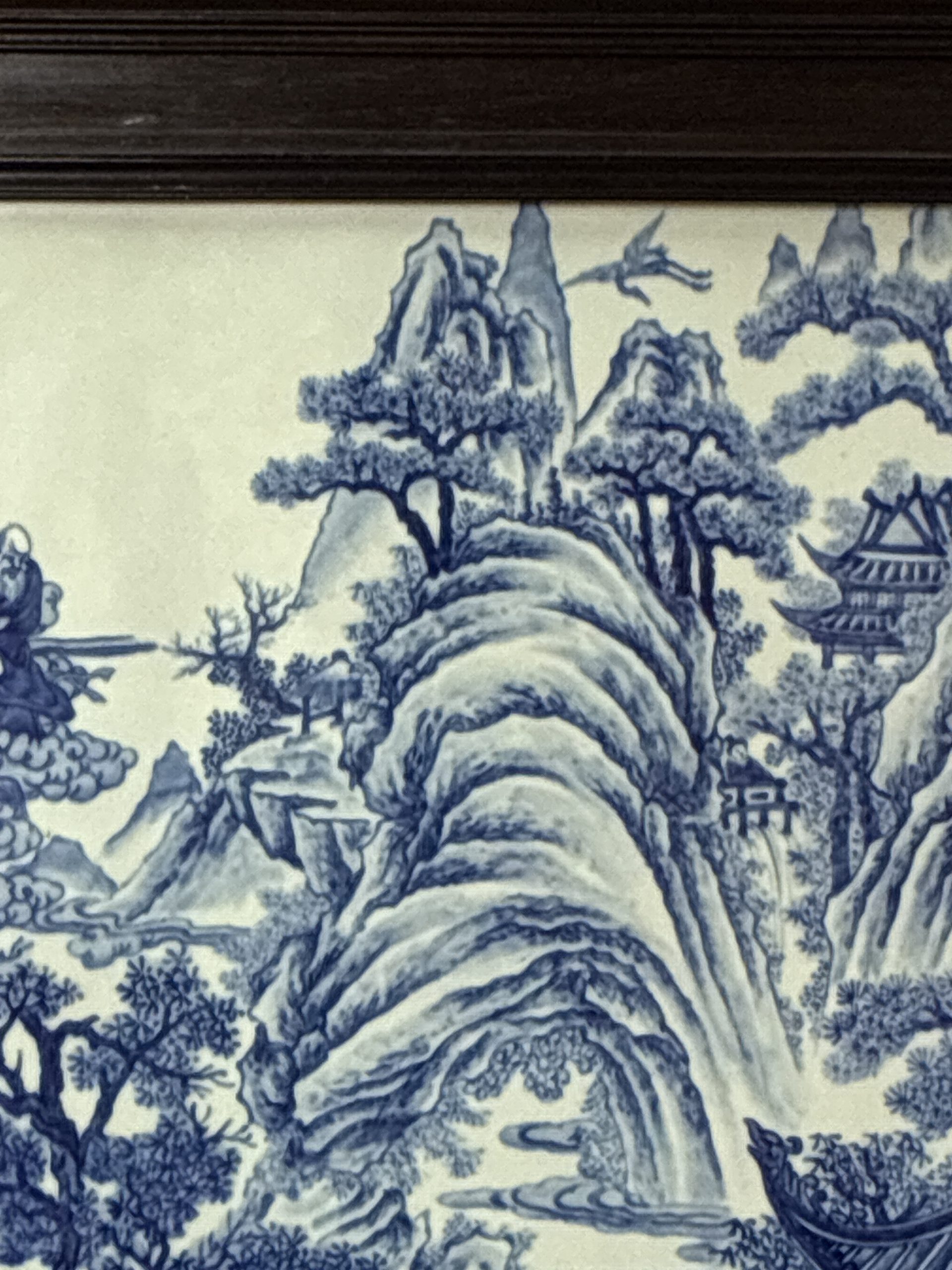 00887相片 17-08-2026 15 32 54 (2)