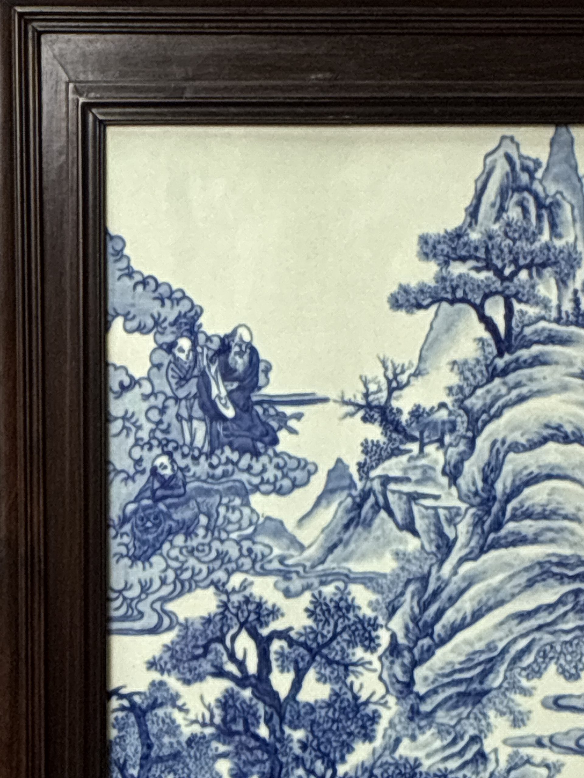 00887相片 17-08-2026 15 32 54 (3)