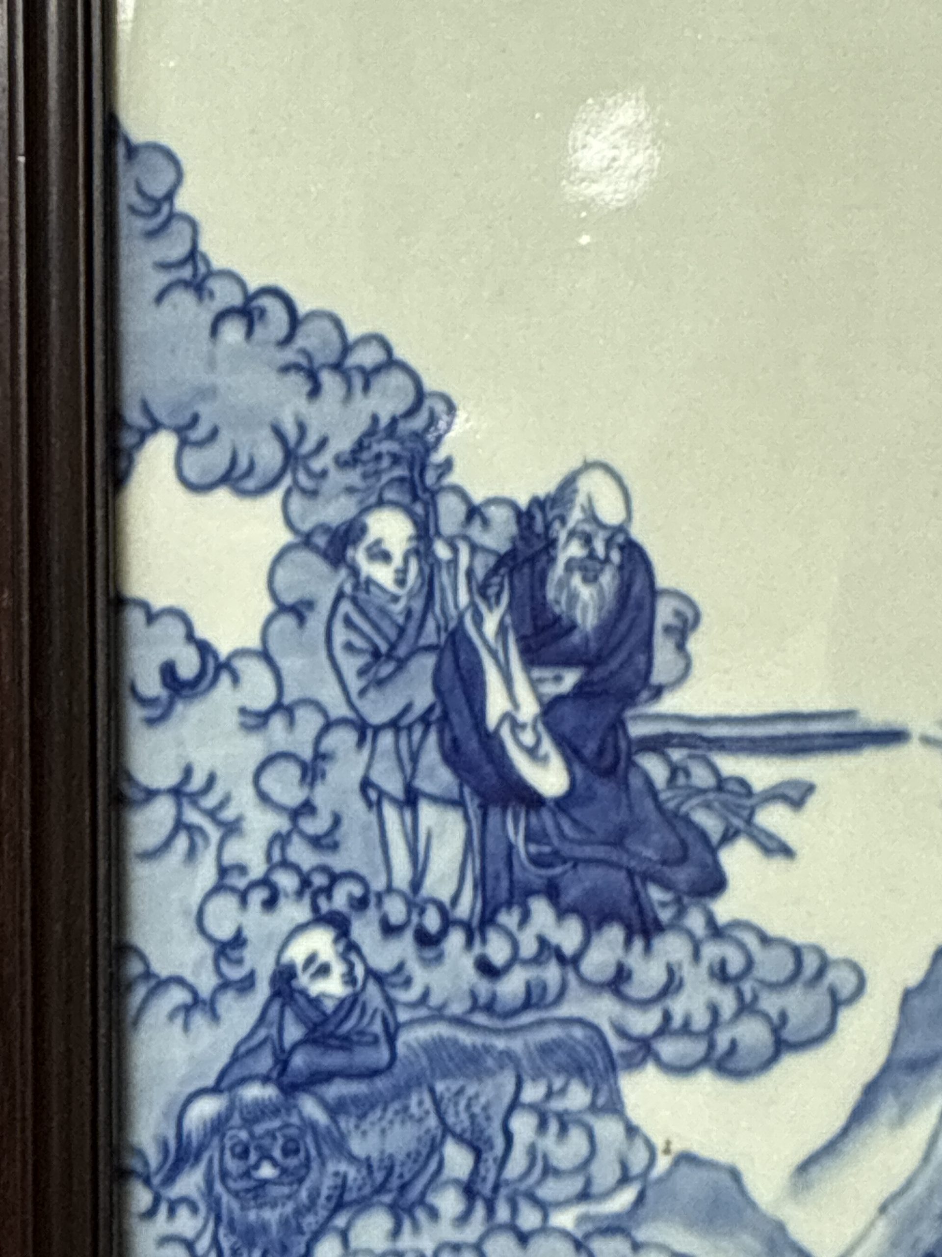 00887相片 17-08-2026 15 32 54 (4)