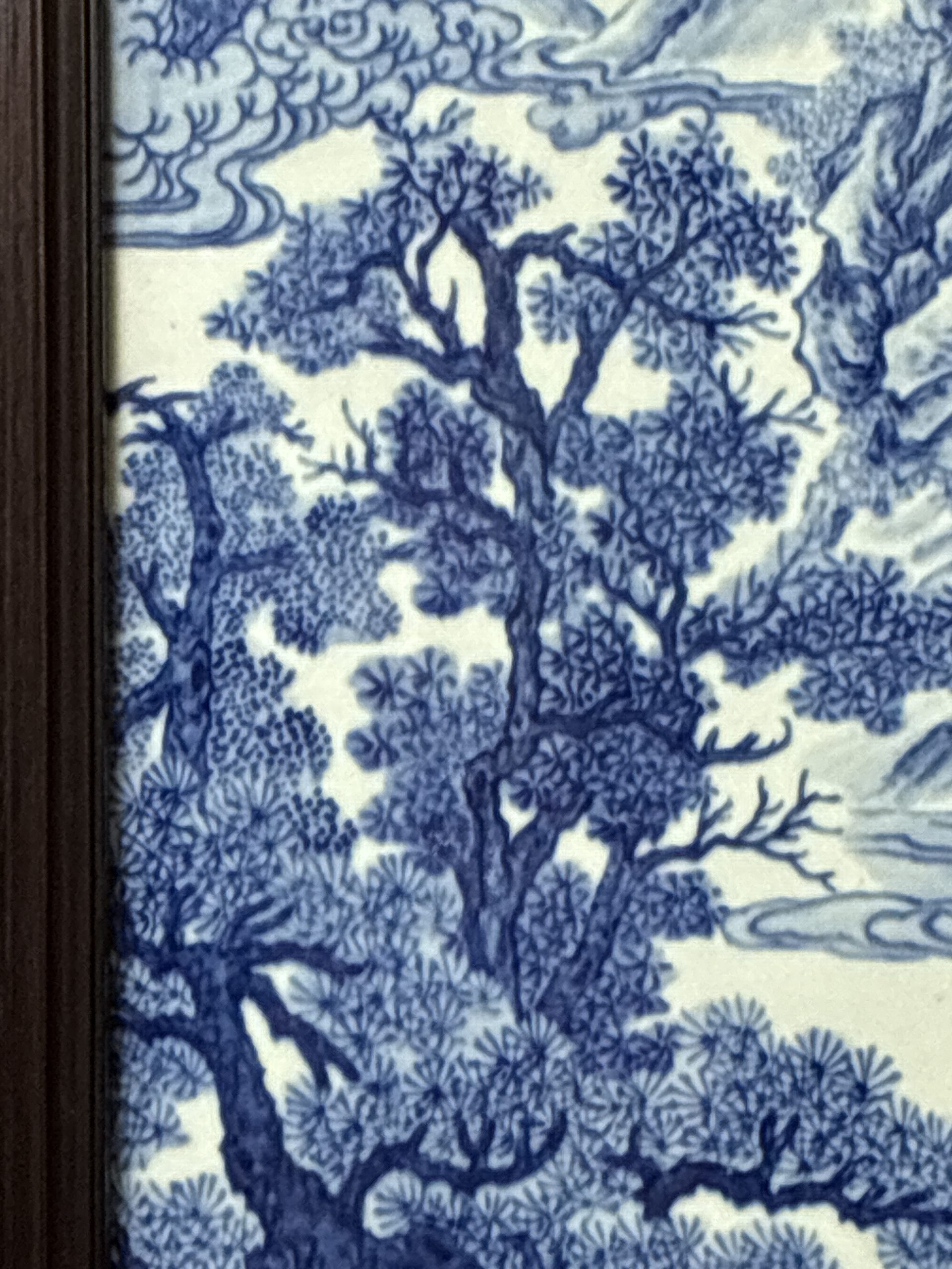 00887相片 17-08-2026 15 32 54 (5)