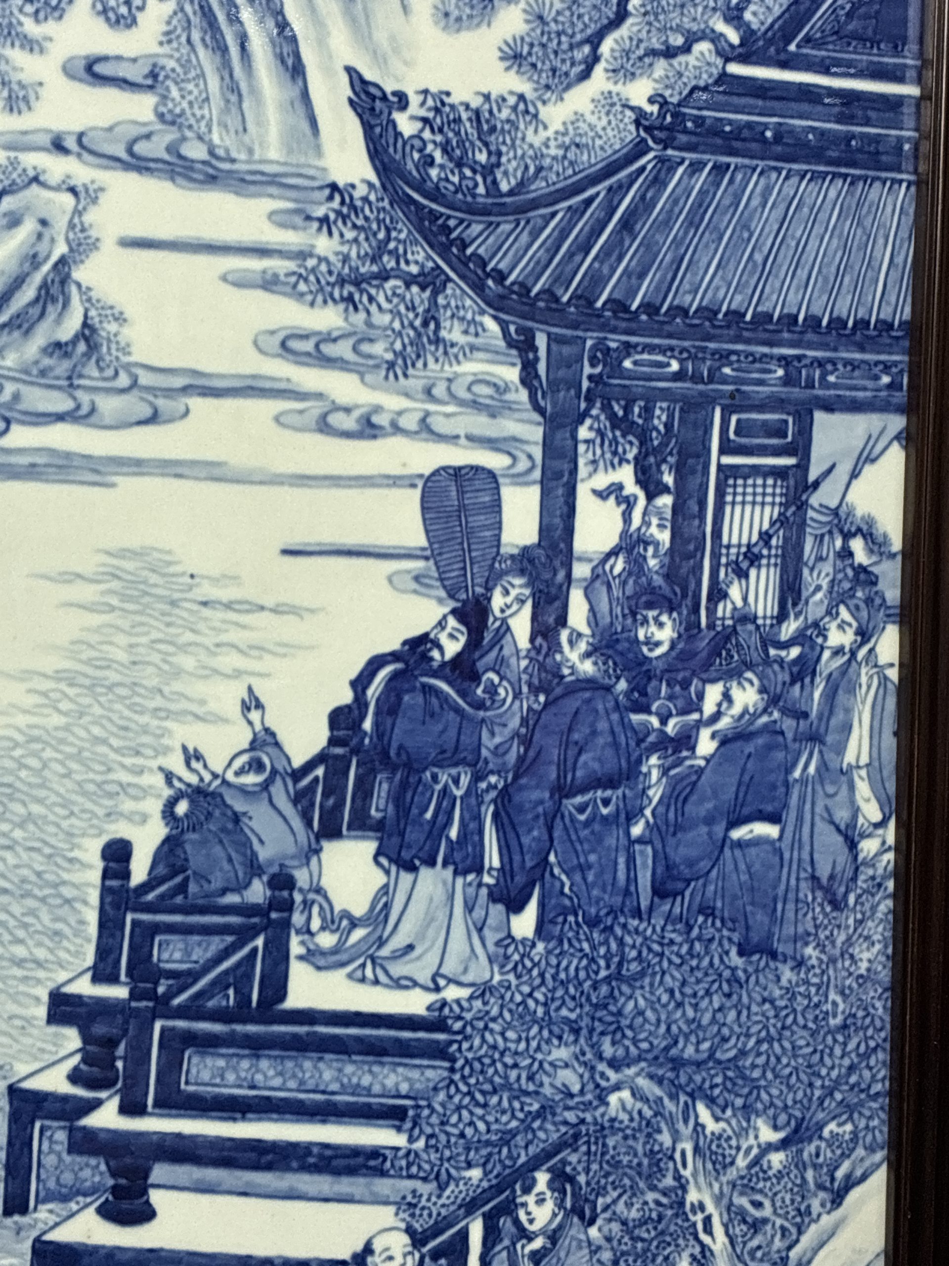 00887相片 17-08-2026 15 32 54 (6)