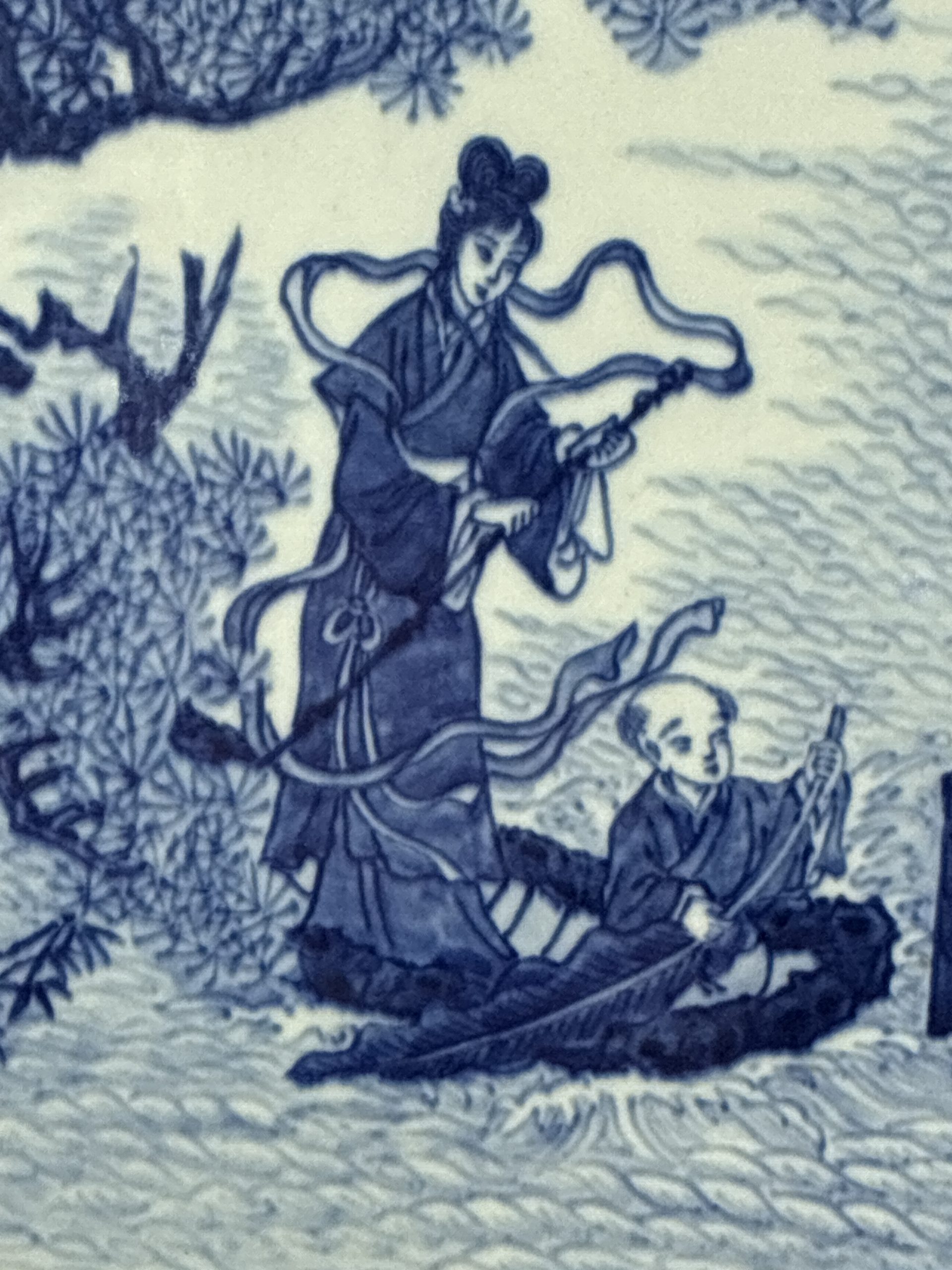 00887相片 17-08-2026 15 32 54 (7)