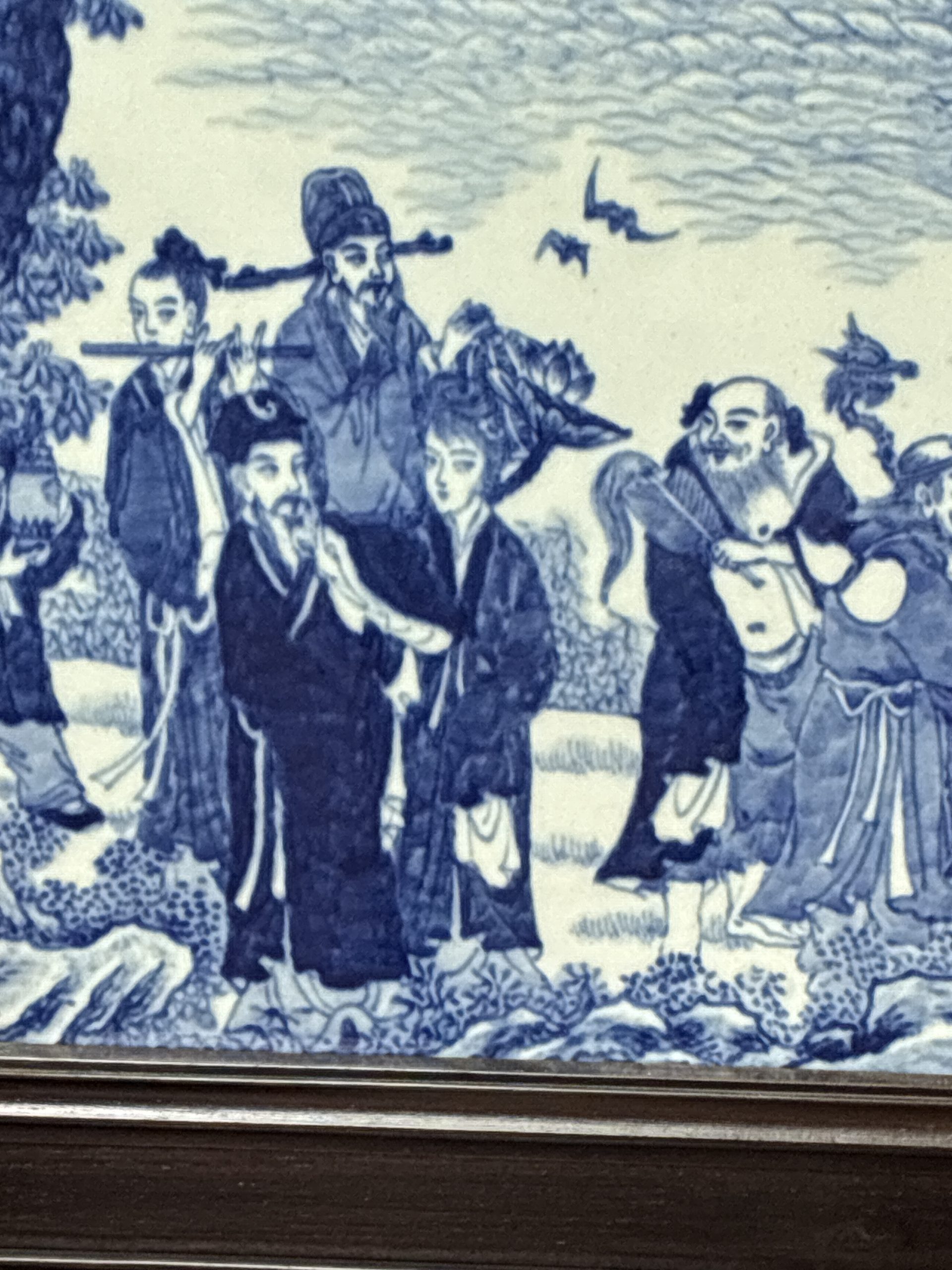 00887相片 17-08-2026 15 32 54 (9)